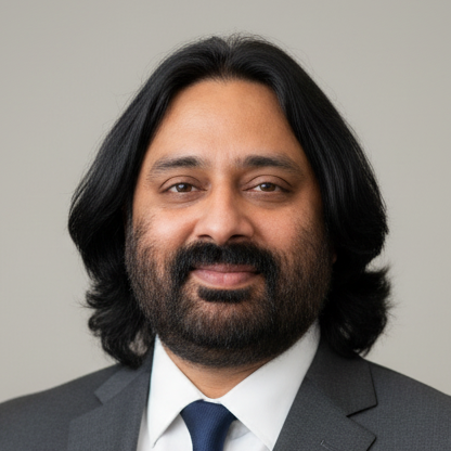 Edi Shek (NMLS# 216981)