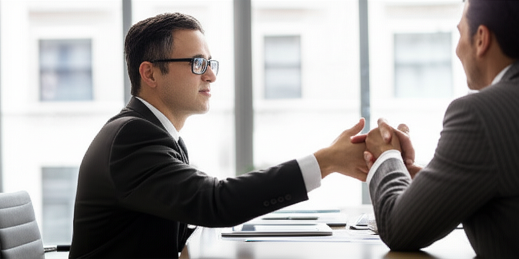 Objection Handling script for sellers worried about rising interest rates impacting value